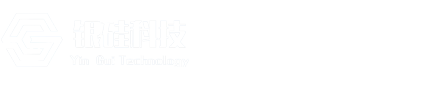 银硅（宁波）科技有限公司