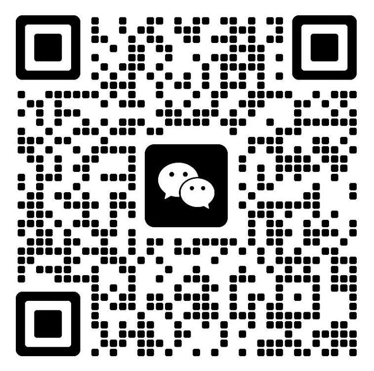 银硅（宁波）科技有限公司